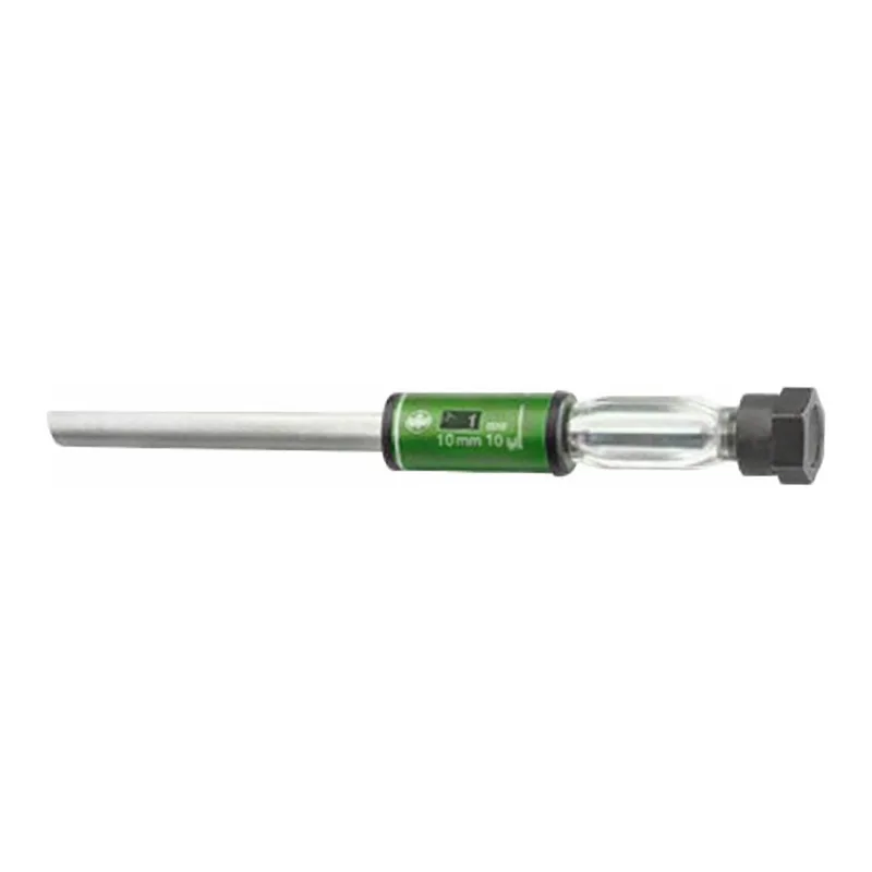 Waters Spherisorb SAX Column, 80 Å, 5 µm, 4 mm X 250 mm, 1/pk, with eConnect Column Tag