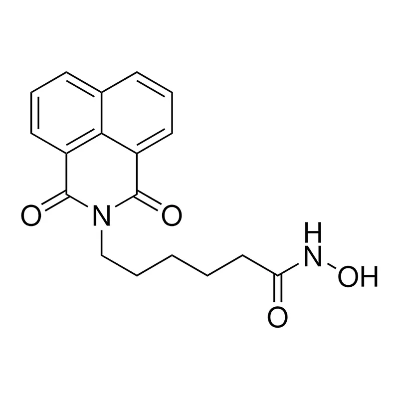 Merck Scriptaid