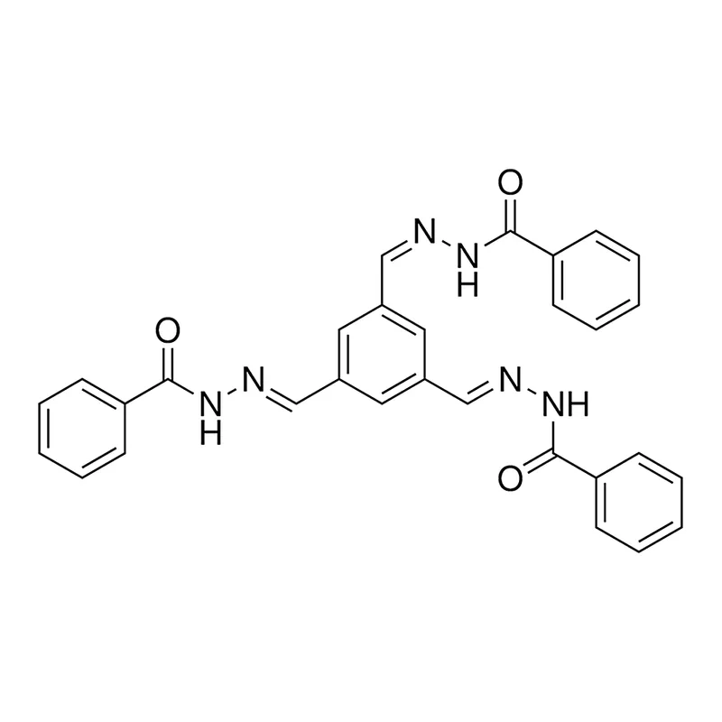 Merck RCL S18,982-0 - 5 MG