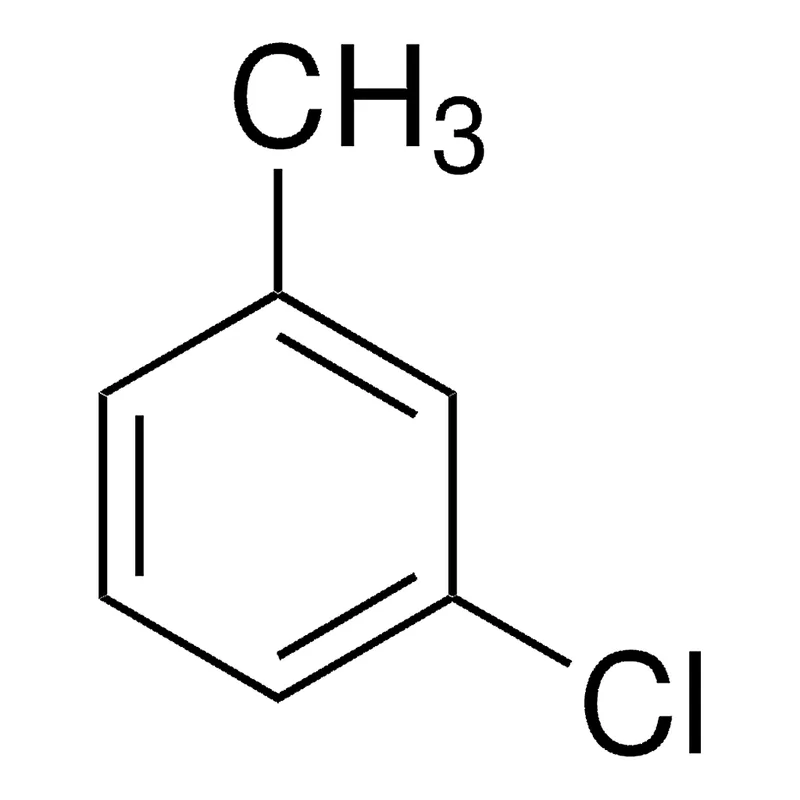 Merck 3-Chlorotoluene