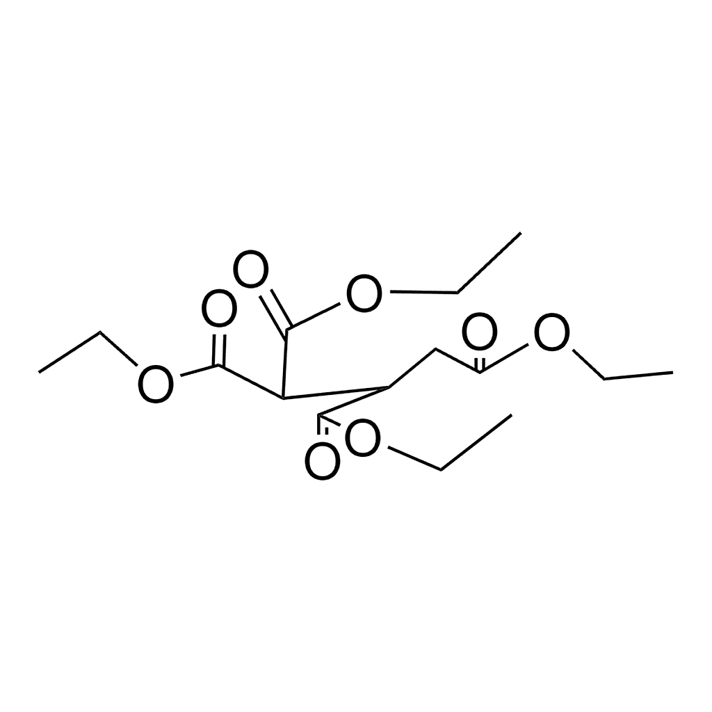 Merck TETRAETHYL 1,1,2,3-PROPANETETRACAR