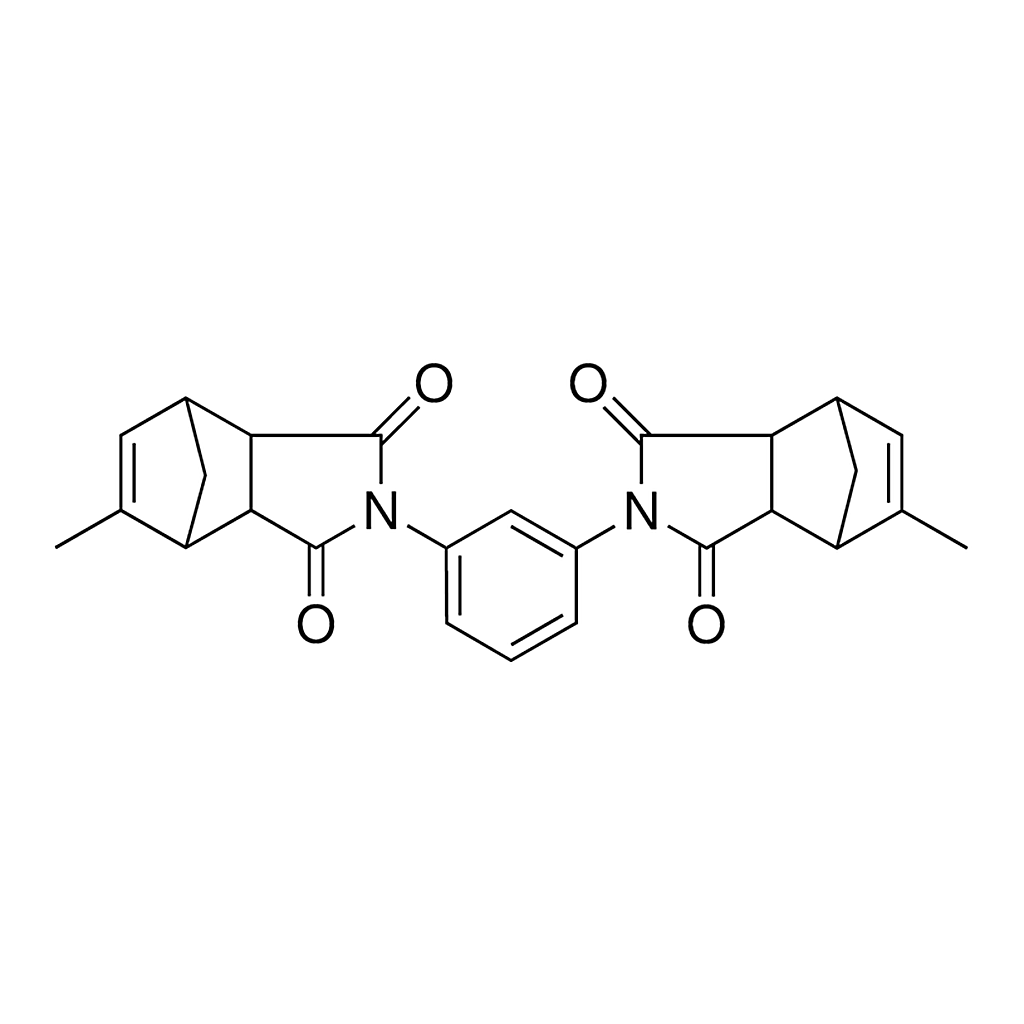 Merck ALDRICHCPR R266043-