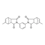 Merck ALDRICHCPR R266043-