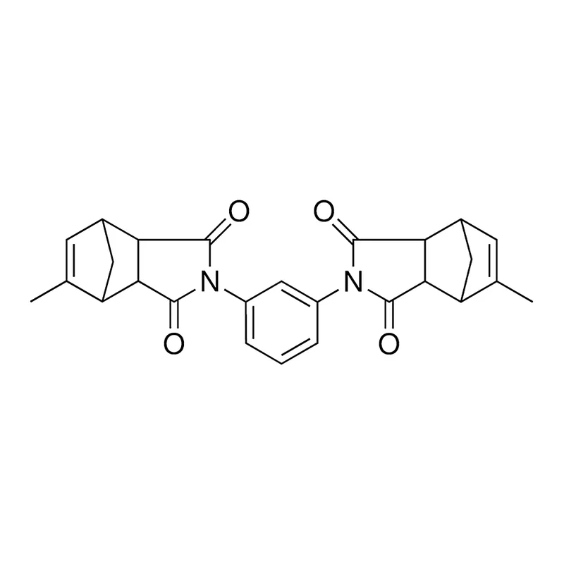 Merck ALDRICHCPR R266043-