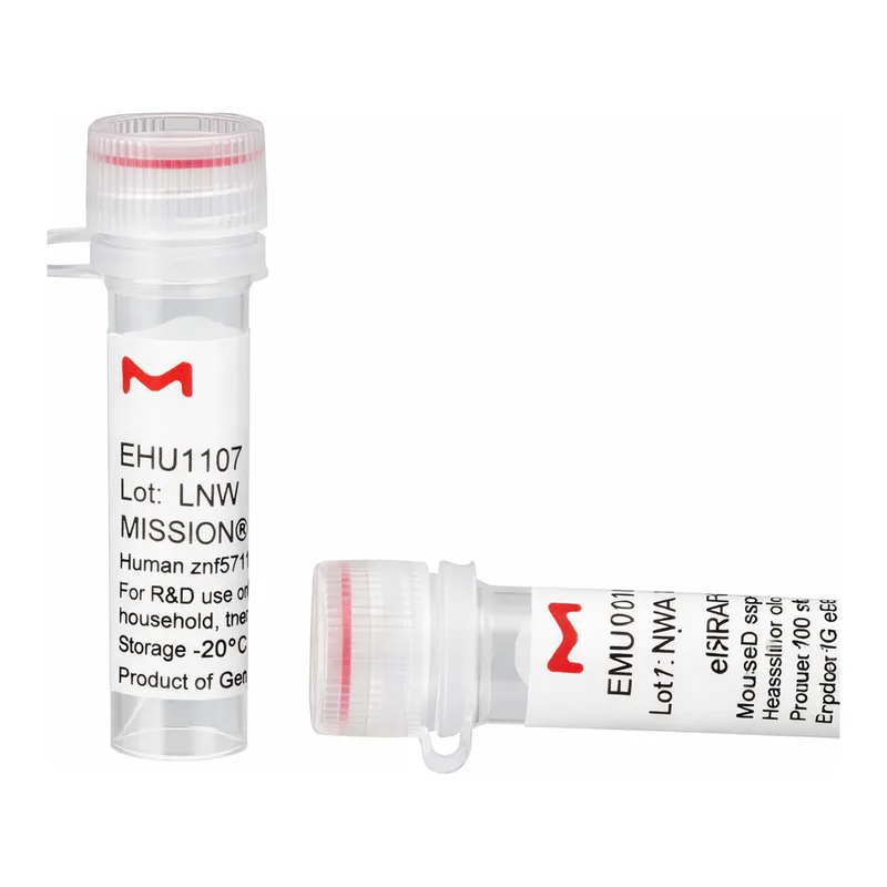 Merck MISSION(R) esiRNA