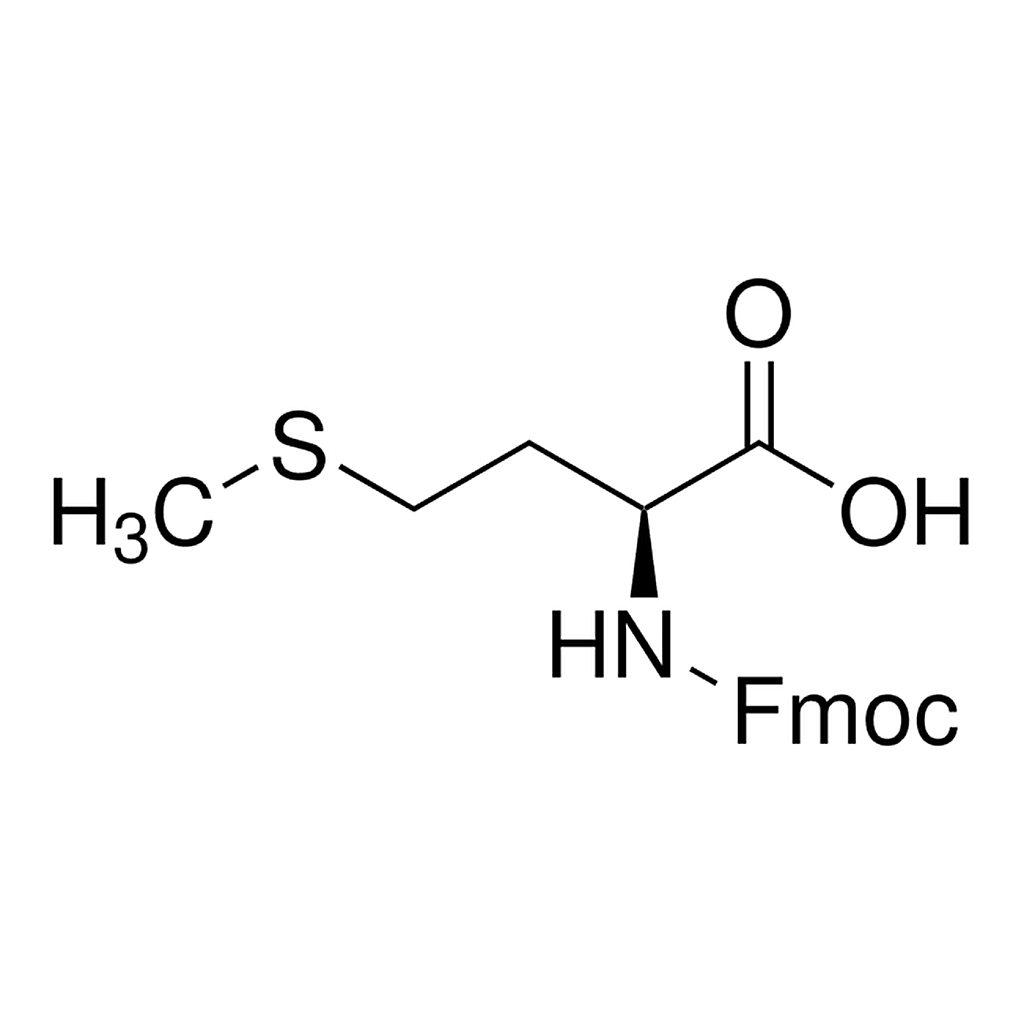 Merck Fmoc-Met-OH