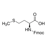 Merck Fmoc-Met-OH