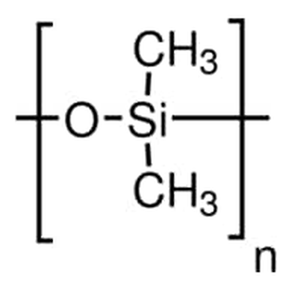 Merck POLYDIMETHYLSILOXANE