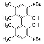 Merck 5,5',6,6'-Tetramethyl-3,3'-di-tert-butyl-1,1'-biphenyl-2,2'-diol