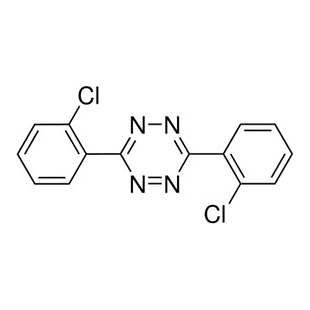 Merck CLOFENTEZIN PESTANAL (3,6-BIS(2- CHLOROP