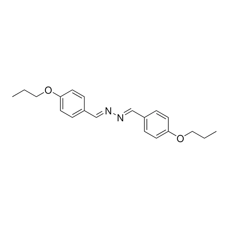 Merck 4-PROPOXYBENZALDEHYDE (4-PROPOX-
