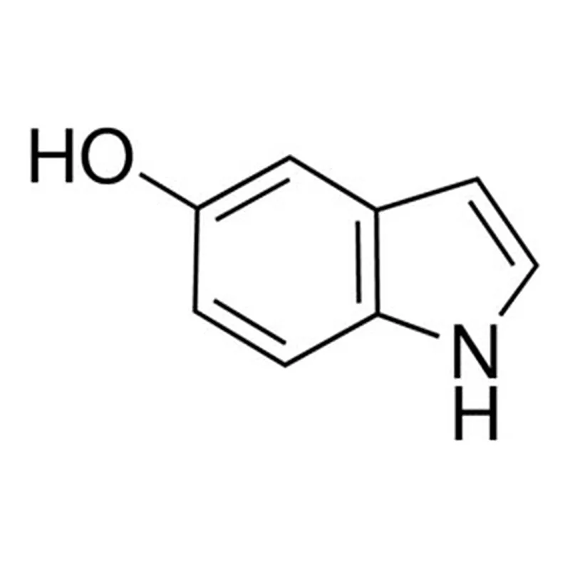 Merck 5-HYDROXYINDOLE, 97%