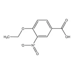 Merck 4-Ethoxy-3-nitrobenzoic acid
