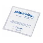 AS ONE SAVINA MiniMAX® Wiper (Wiping Cloth), 사비나미니막스 와이퍼