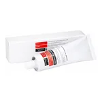 AS ONE Liquid Gasket (Silicone Based. Solventless), 액상 개스킷(실리콘계 무용제타입)