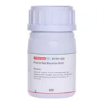 Himedia Phenol Red Rhamnose Broth