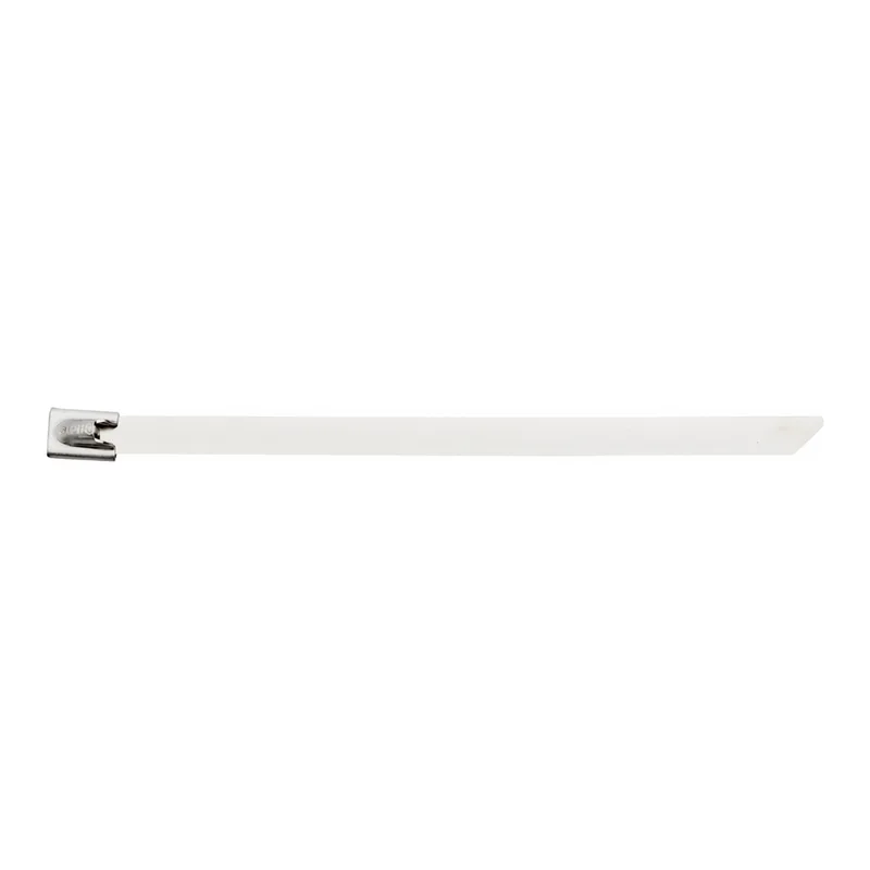 Brady Cable Ties