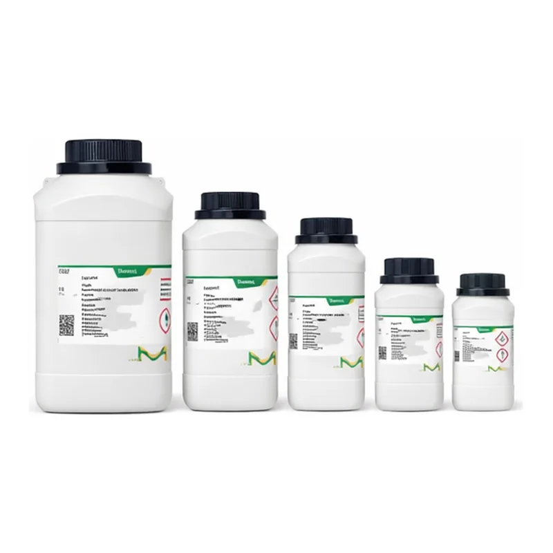 Merck POTASSIUM CARBONATE FOR ANALYSIS EMSURE