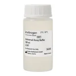 Thermo Fisher Scientific Universal Assay Buffer (1X)