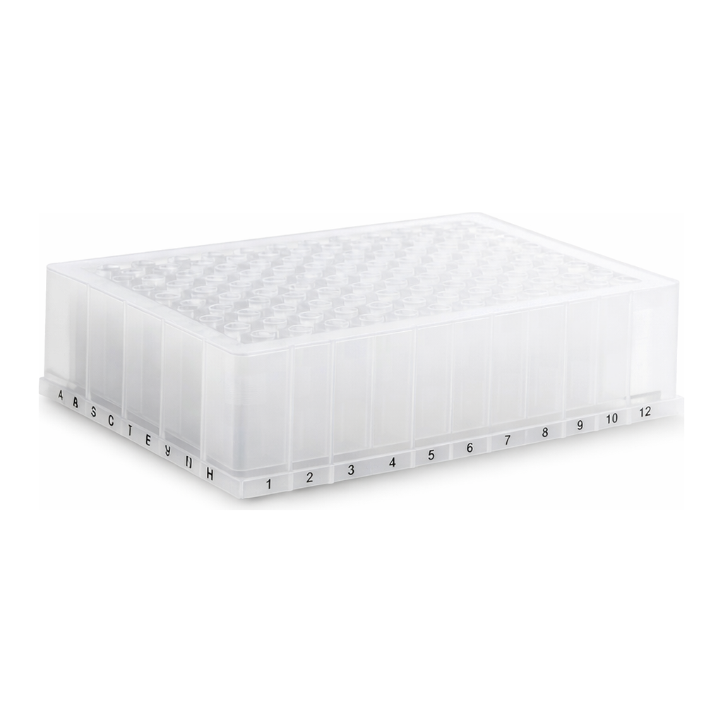 Waters Sirocco Protein Precipitation Plate, 1/pk