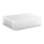 Waters Sirocco Protein Precipitation Plate, 1/pk