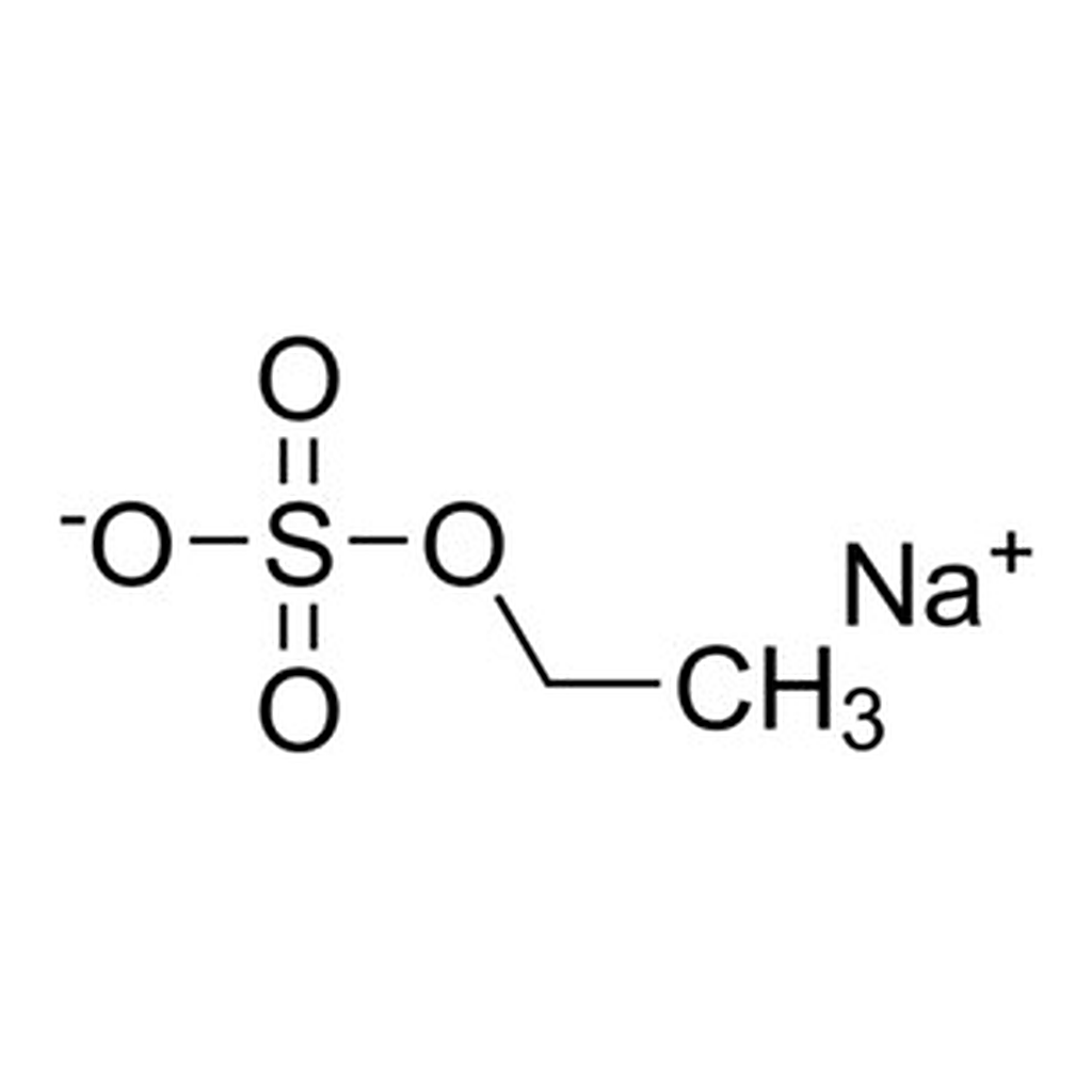 Merck ETHYL SULFATE SODIUM SALT
