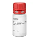 Merck Glucose-6-phosphate Dehydrogenase from baker's yeast (S. cerevisiae)