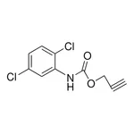 Merck 2-PROPYNYL N-(2,5-DICHLOROPHEN - 50 MG&