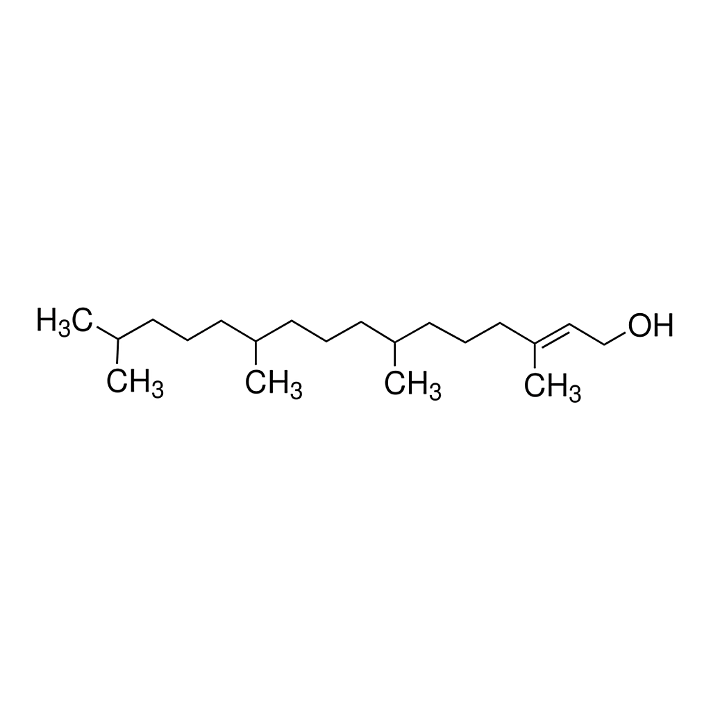 Merck Phytol
