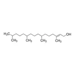 Merck Phytol