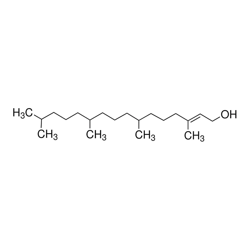 Merck Phytol