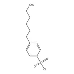 Merck 4-Hexylbenzene-1-sulfonyl chloride