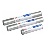Merck ThalesNano MidiCart(TM) catalyst cartridge system
