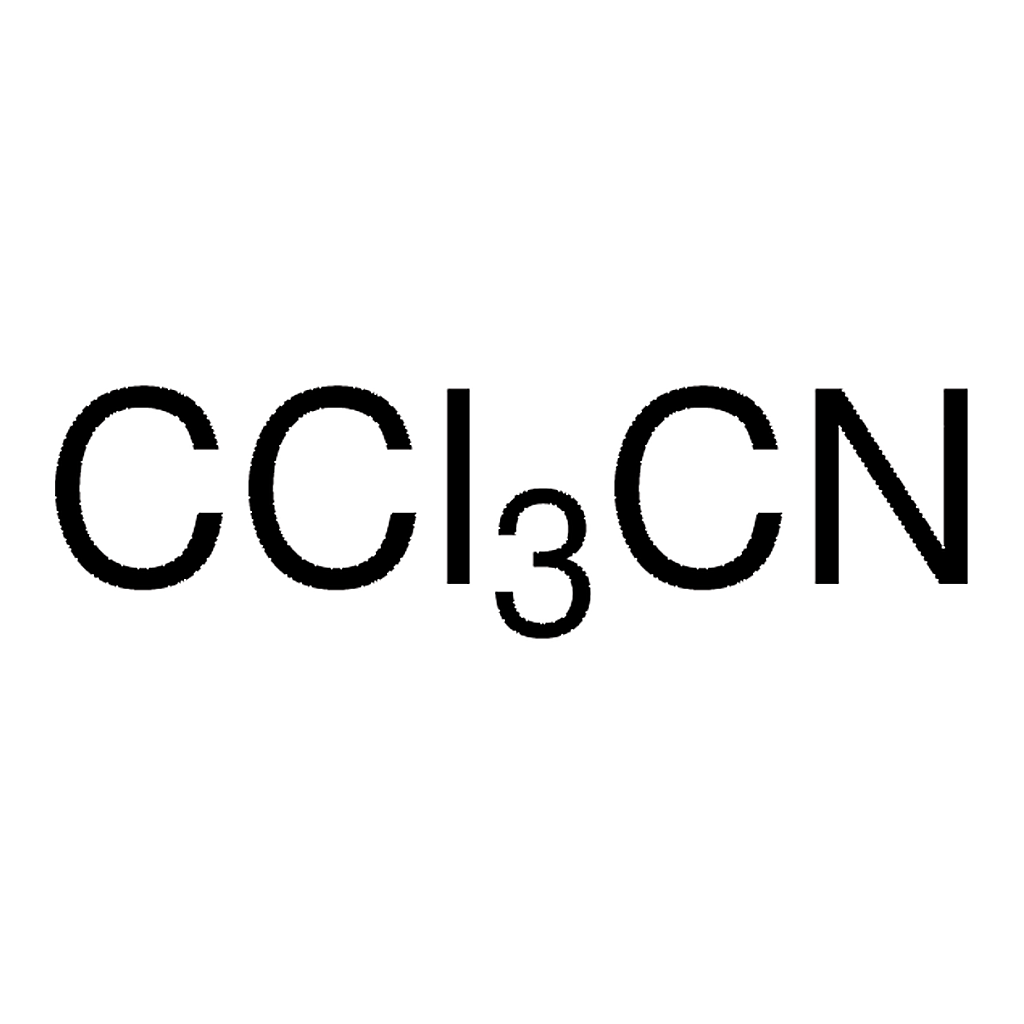 Merck Trichloroacetonitrile