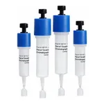 Thermo Fisher Scientific Pierce Glutathione Chromatography Cartridges, 1 mL, 5 Cartridges