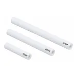 AS ONE Spool Cartridge Filter(PP), 사권 카트리지 필터(PP제)