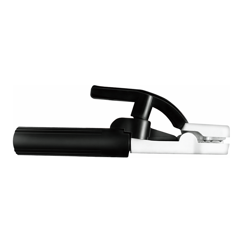 Daihan Science 용접봉 홀더, Welding Electrode Holder