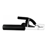 Daihan Science 용접봉 홀더, Welding Electrode Holder