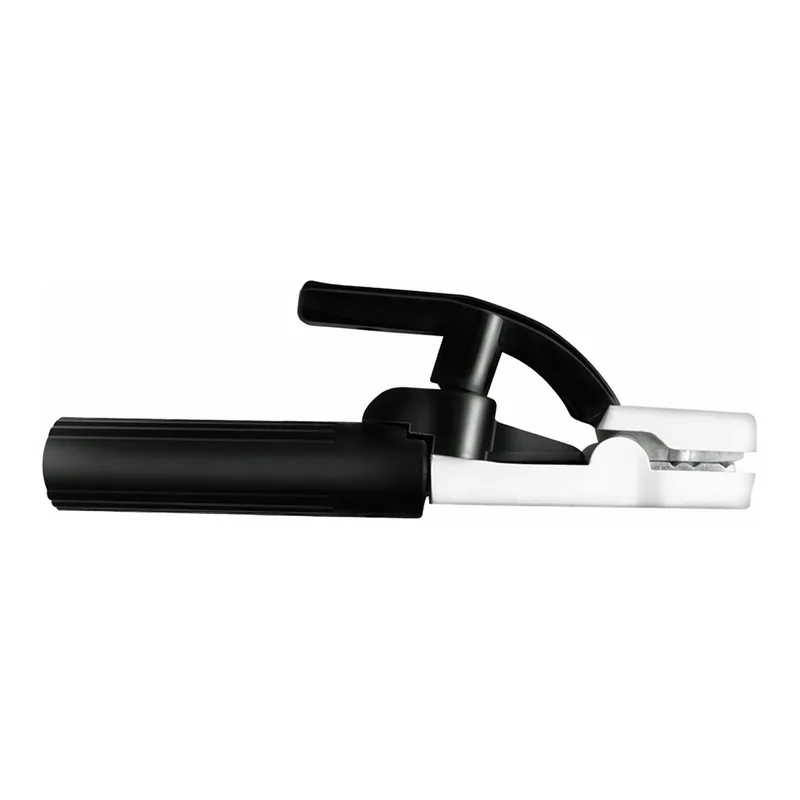 Daihan Science 용접봉 홀더, Welding Electrode Holder