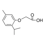 Merck THYMOXYACETIC ACID