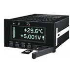 AS ONE Digital Panel Recorder, 디지털 패널 리코더