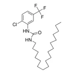 Merck 1-(2-CHLORO-5-TRIFLUOROMETHYLPH-
