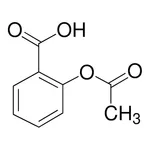 Merck ASPIRIN