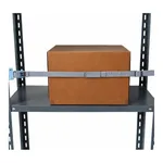 AS ONE Fall PreventIon Strap A, 낙하방지 스토퍼 A