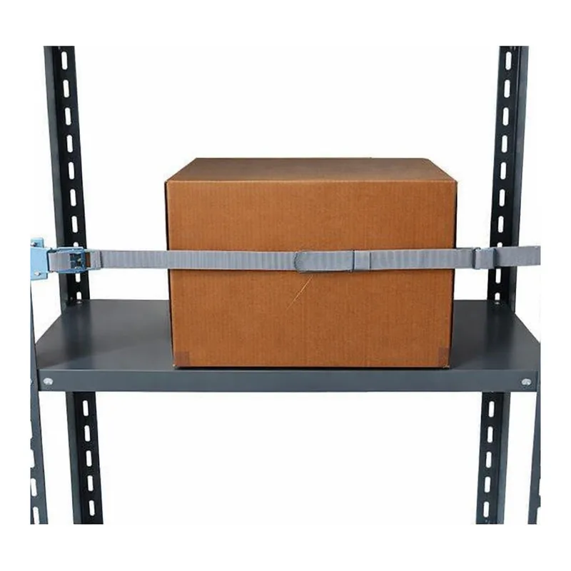 AS ONE Fall PreventIon Strap A, 낙하방지 스토퍼 A