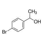 Merck 4-BROMO-ALPHA-METHYLBENZYL ALCOHOL, 97%