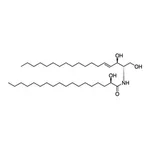 Merck 18:0(2R-OH) CERAMIDE