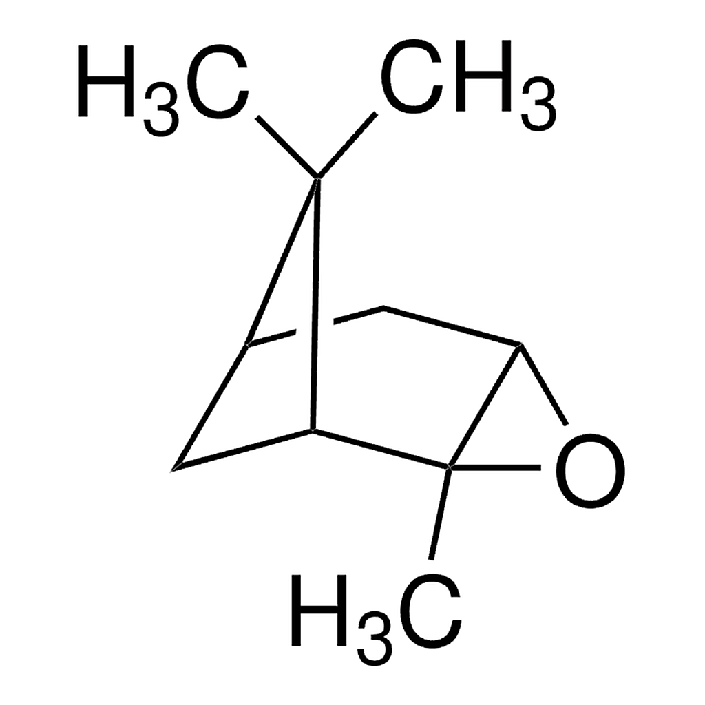 Merck ALPHA-PINENE OXIDE, 97%