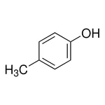 Merck P-CRESOL, STANDARD FOR GC