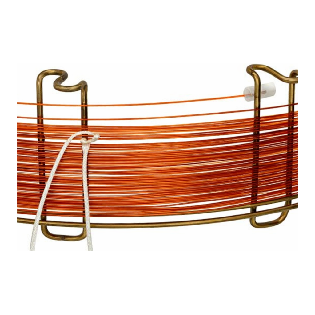 Restek Rxi-5Sil MS Cap. Column, 30m, 0.25mm ID, 0.50um w/5m 0.25mm ID Integra-Guard